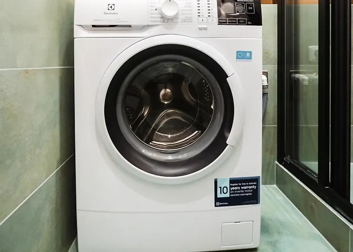 아파트 Days - Two Bedroom With Ac Next To National Theatre 프라하